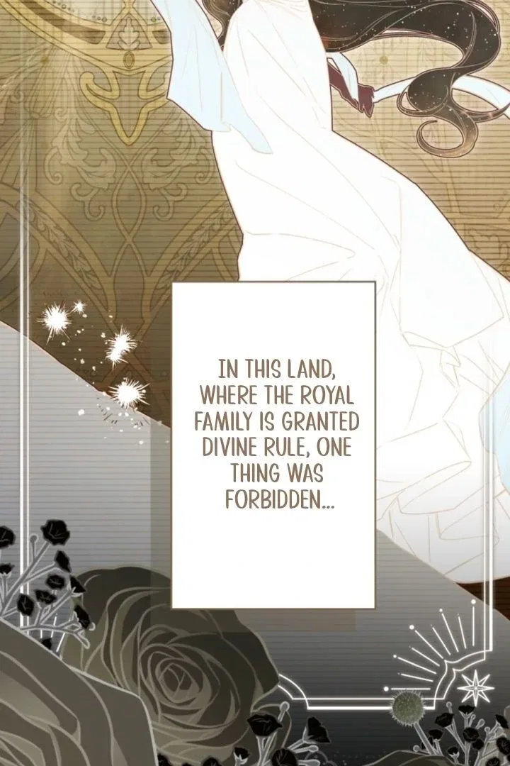 I Will Not be Overshadowed by my Twin Sister in This Life Chapter 2 – Page 30