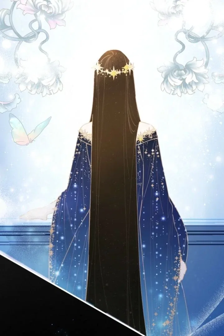 I Will Not be Overshadowed by my Twin Sister in This Life Chapter 2 – Page 39