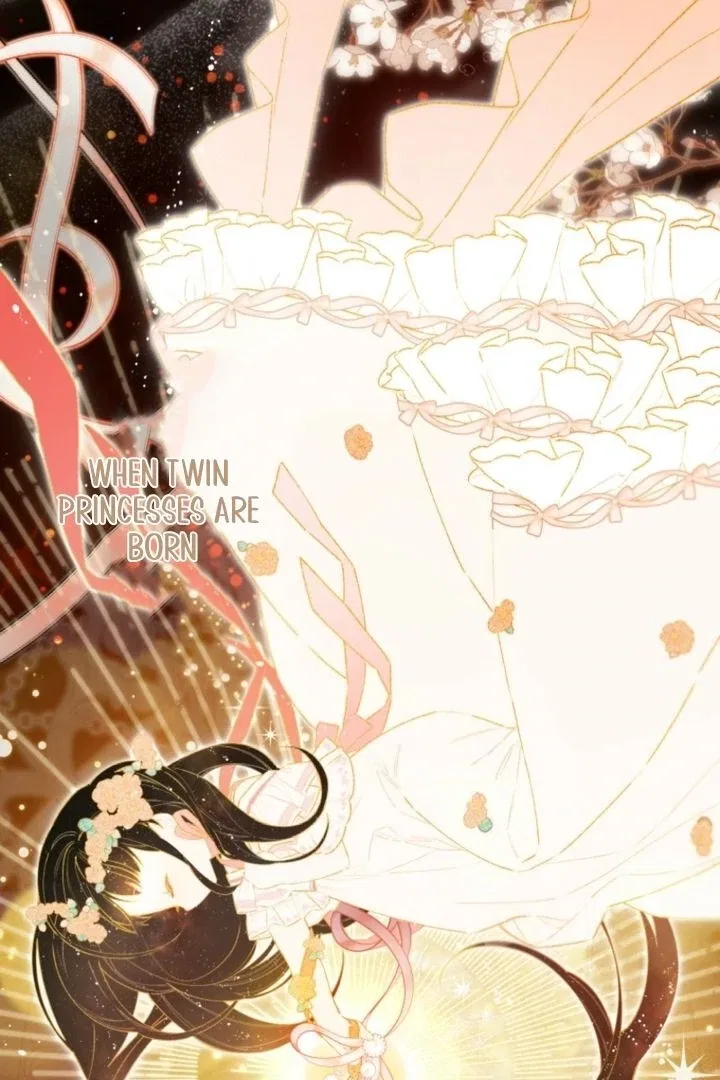 I Will Not be Overshadowed by my Twin Sister in This Life Chapter 2 – Page 41