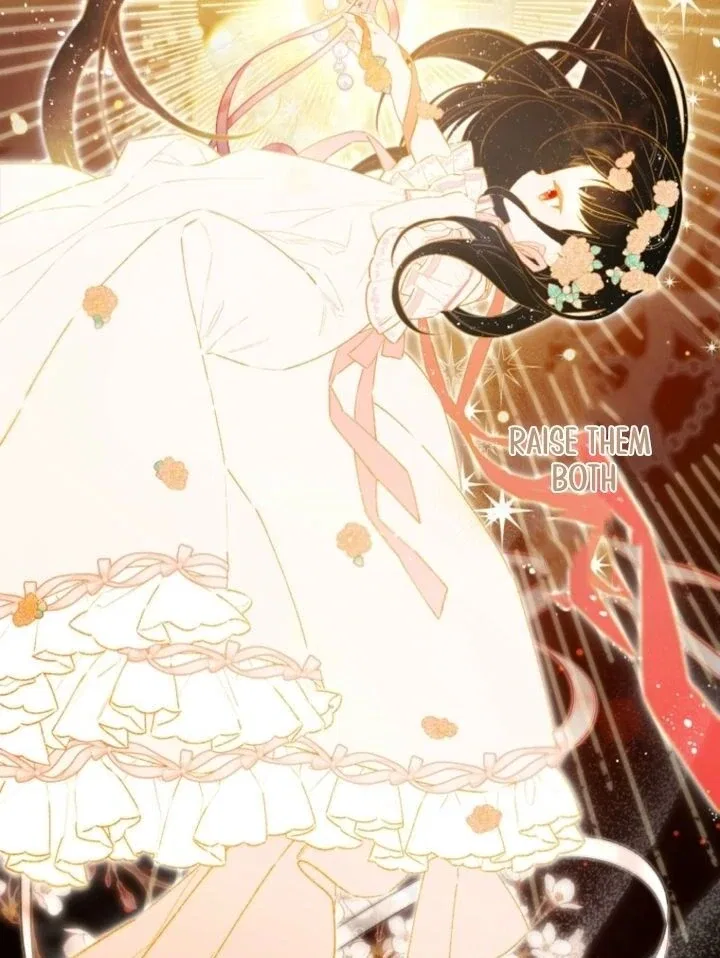 I Will Not be Overshadowed by my Twin Sister in This Life Chapter 2 – Page 42