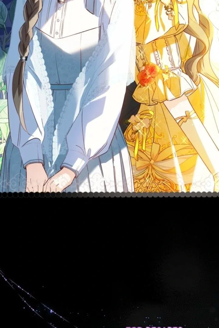 I Will Not be Overshadowed by my Twin Sister in This Life Chapter 2 – Page 45