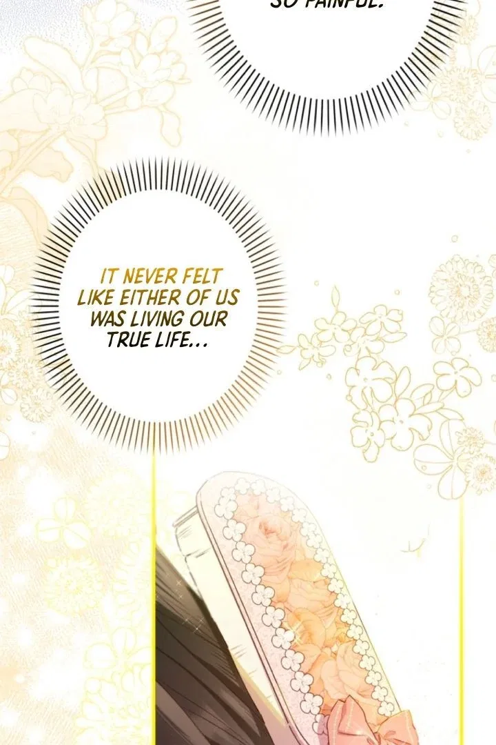 I Will Not be Overshadowed by my Twin Sister in This Life Chapter 2 – Page 48