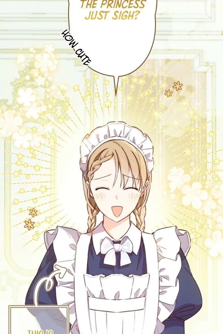 I Will Not be Overshadowed by my Twin Sister in This Life Chapter 2 – Page 52