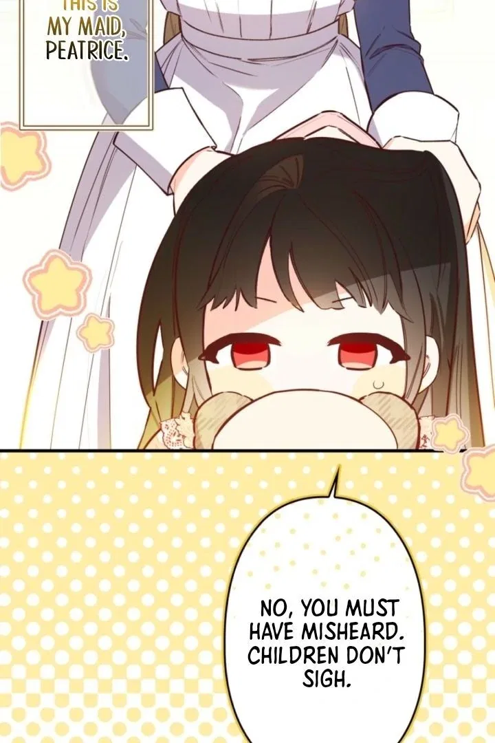 I Will Not be Overshadowed by my Twin Sister in This Life Chapter 2 – Page 53