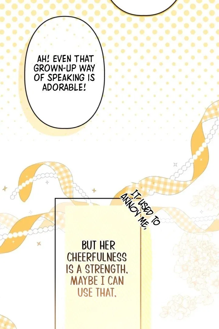 I Will Not be Overshadowed by my Twin Sister in This Life Chapter 2 – Page 54