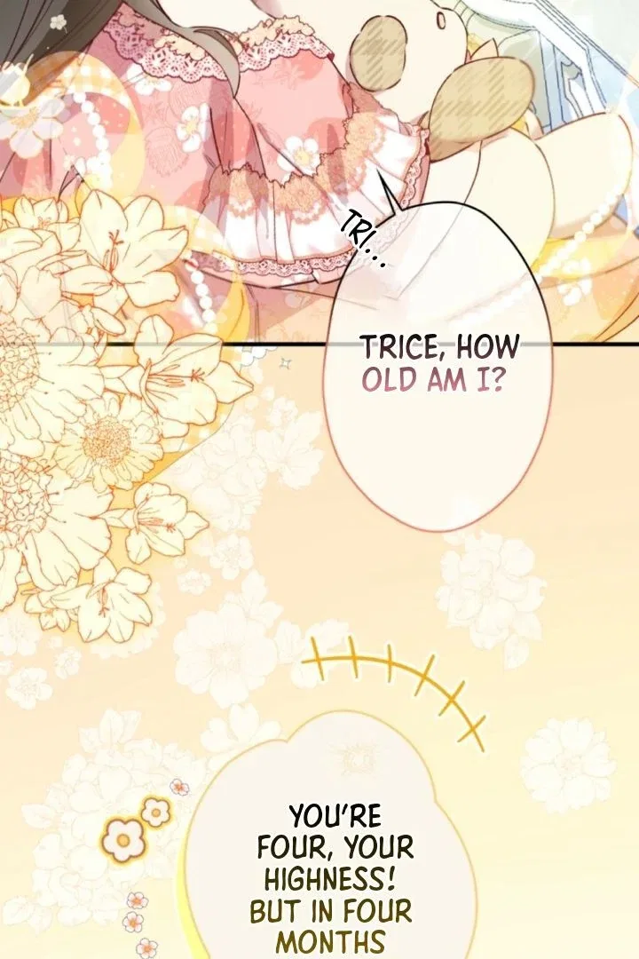 I Will Not be Overshadowed by my Twin Sister in This Life Chapter 2 – Page 56