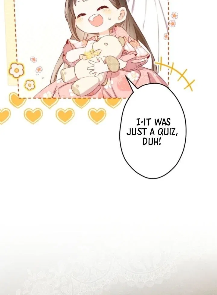 I Will Not be Overshadowed by my Twin Sister in This Life Chapter 2 – Page 58