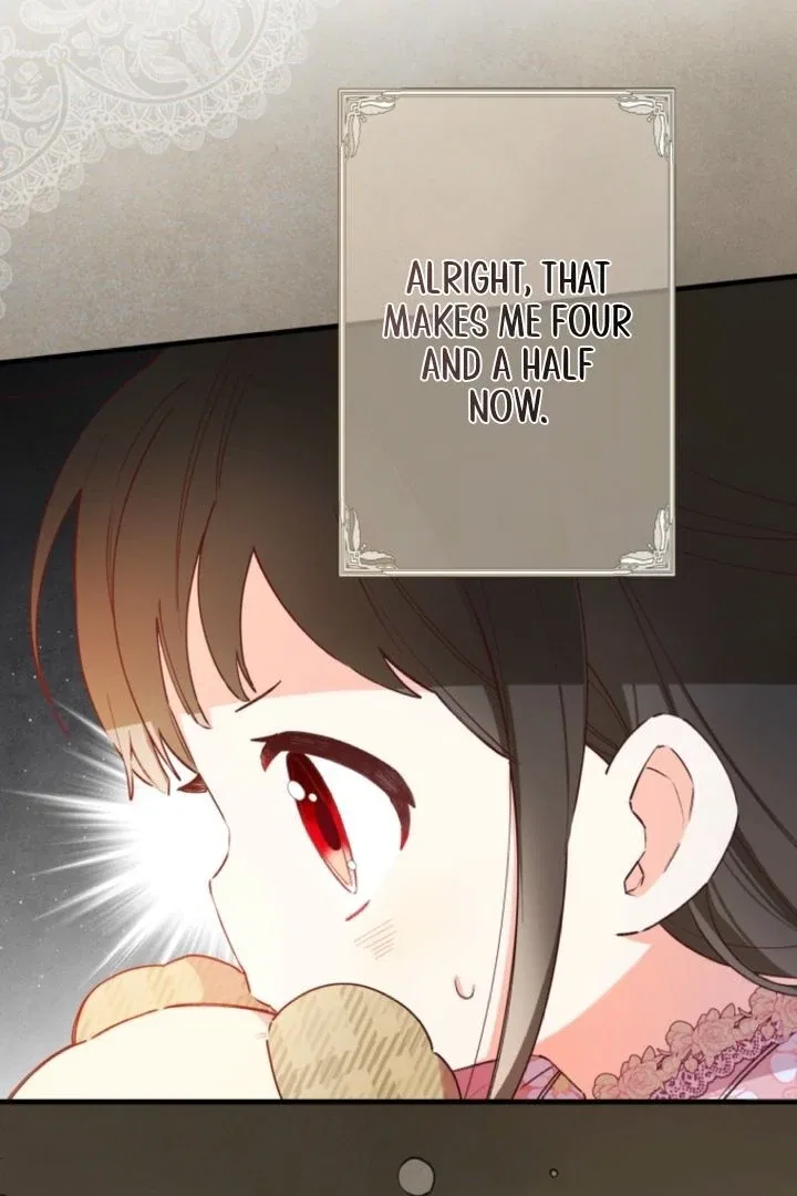 I Will Not be Overshadowed by my Twin Sister in This Life Chapter 2 – Page 59