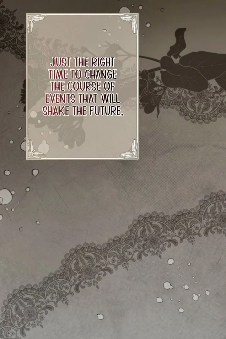 I Will Not be Overshadowed by my Twin Sister in This Life Chapter 2 – Page 60