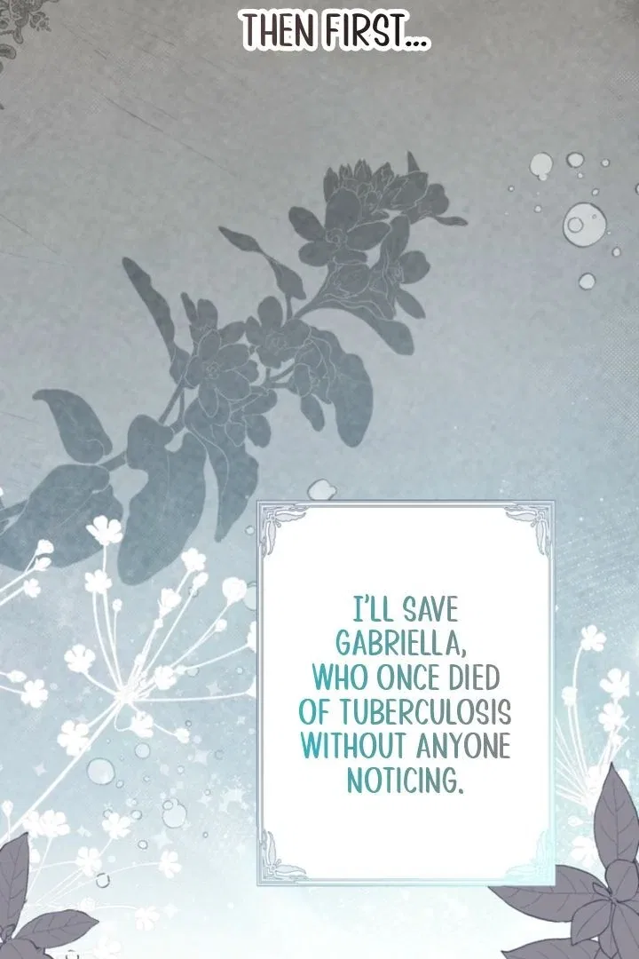 I Will Not be Overshadowed by my Twin Sister in This Life Chapter 2 – Page 61