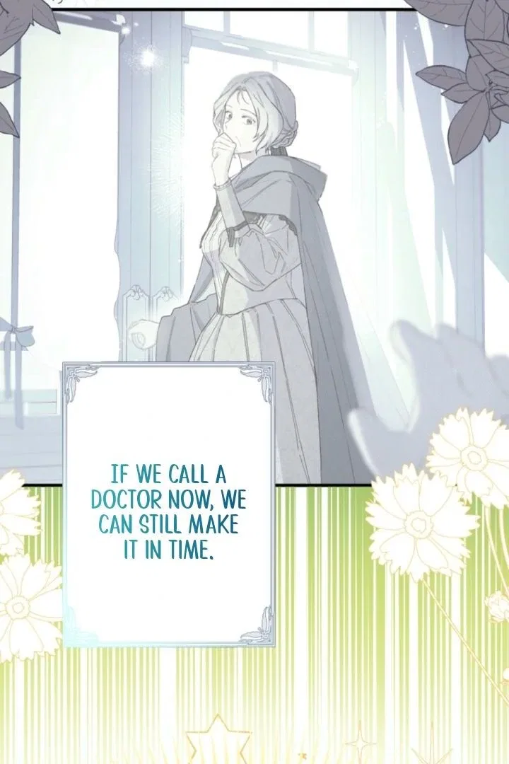 I Will Not be Overshadowed by my Twin Sister in This Life Chapter 2 – Page 62