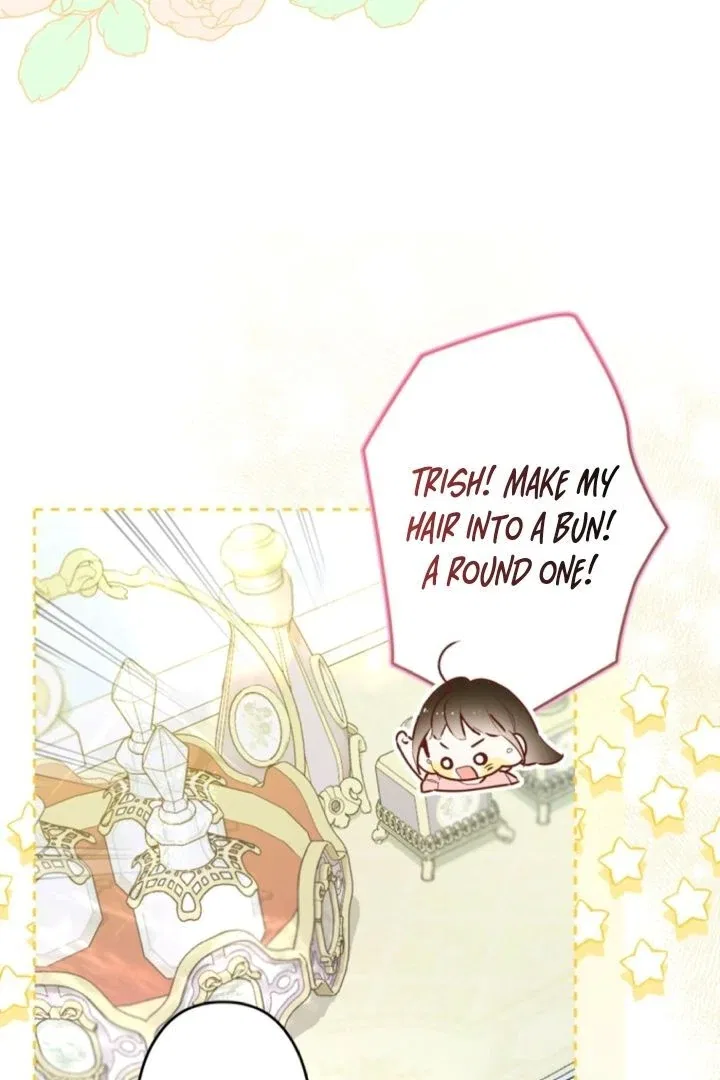 I Will Not be Overshadowed by my Twin Sister in This Life Chapter 2 – Page 65