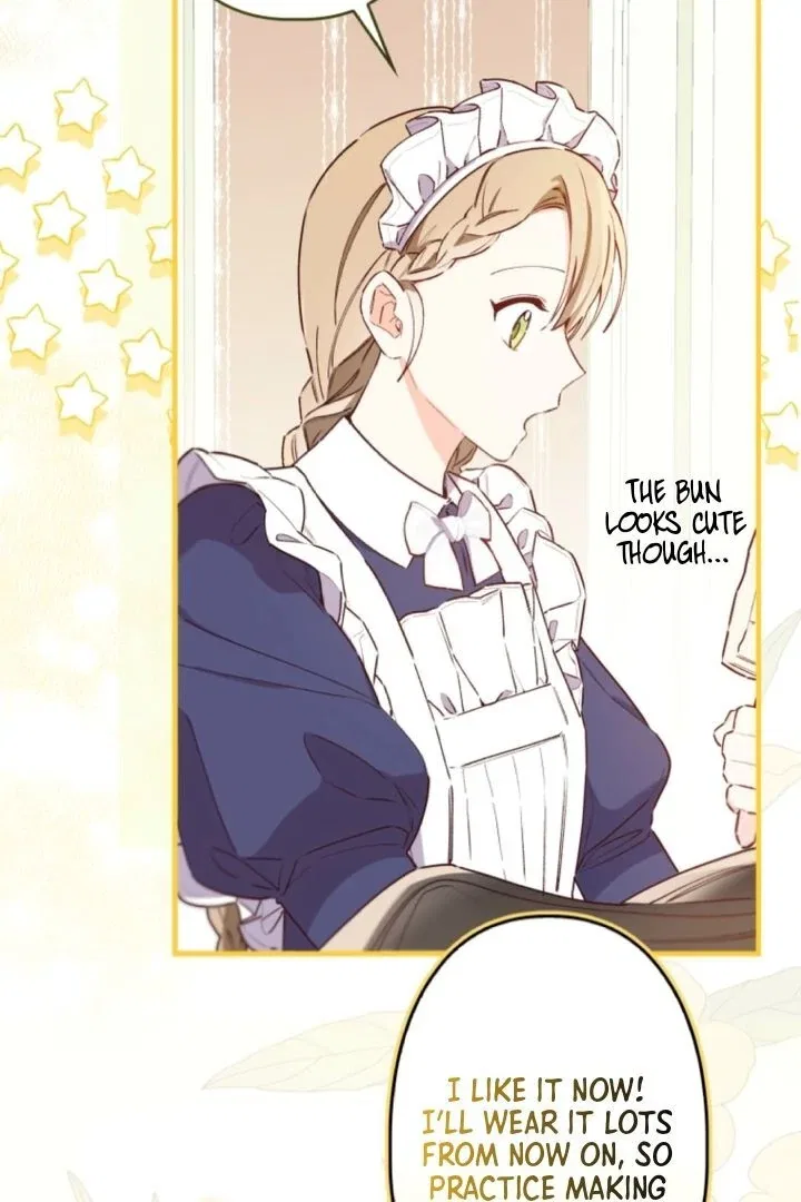 I Will Not be Overshadowed by my Twin Sister in This Life Chapter 2 – Page 67