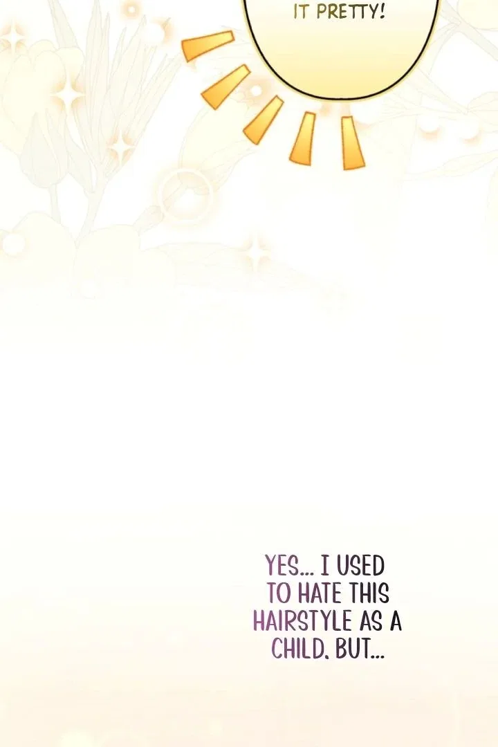 I Will Not be Overshadowed by my Twin Sister in This Life Chapter 2 – Page 68