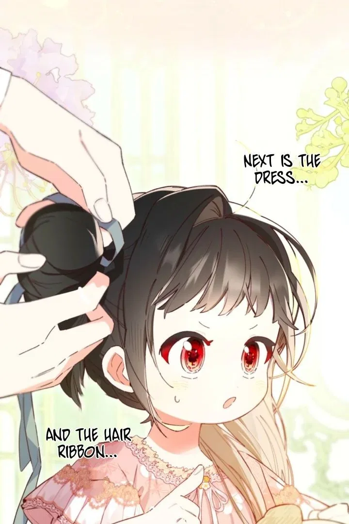 I Will Not be Overshadowed by my Twin Sister in This Life Chapter 2 – Page 69