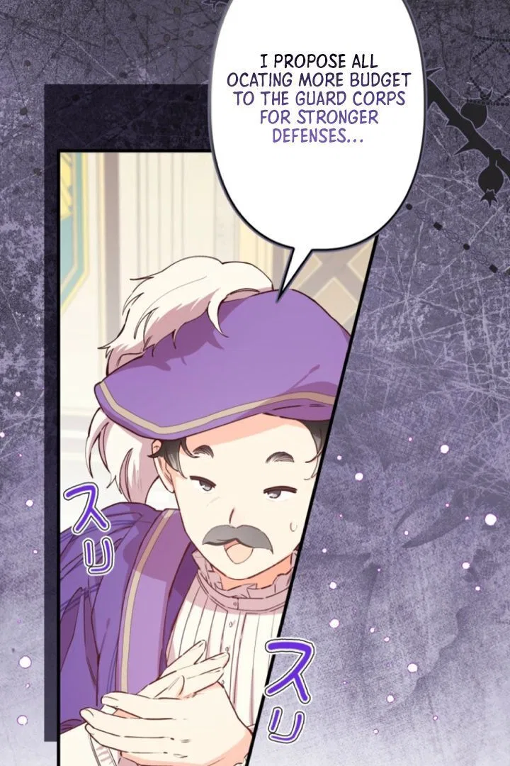 I Will Not be Overshadowed by my Twin Sister in This Life Chapter 2 – Page 76
