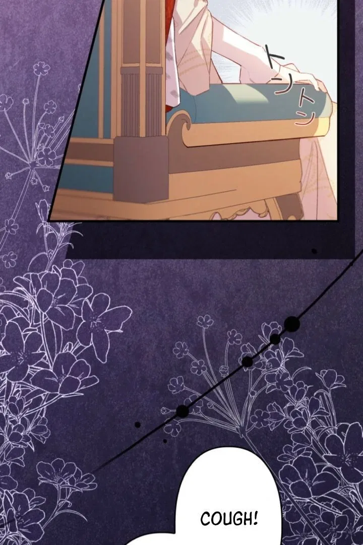 I Will Not be Overshadowed by my Twin Sister in This Life Chapter 2 – Page 78