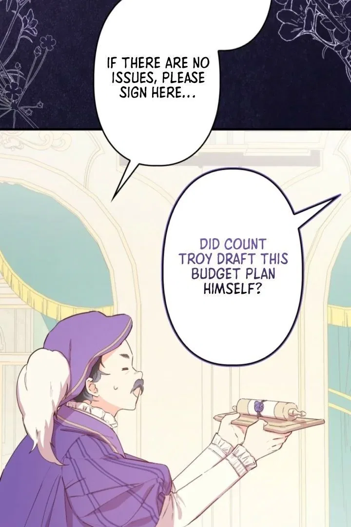 I Will Not be Overshadowed by my Twin Sister in This Life Chapter 2 – Page 79