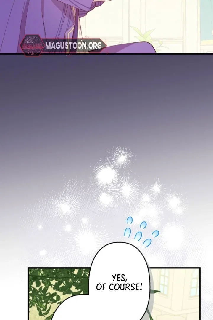 I Will Not be Overshadowed by my Twin Sister in This Life Chapter 2 – Page 80