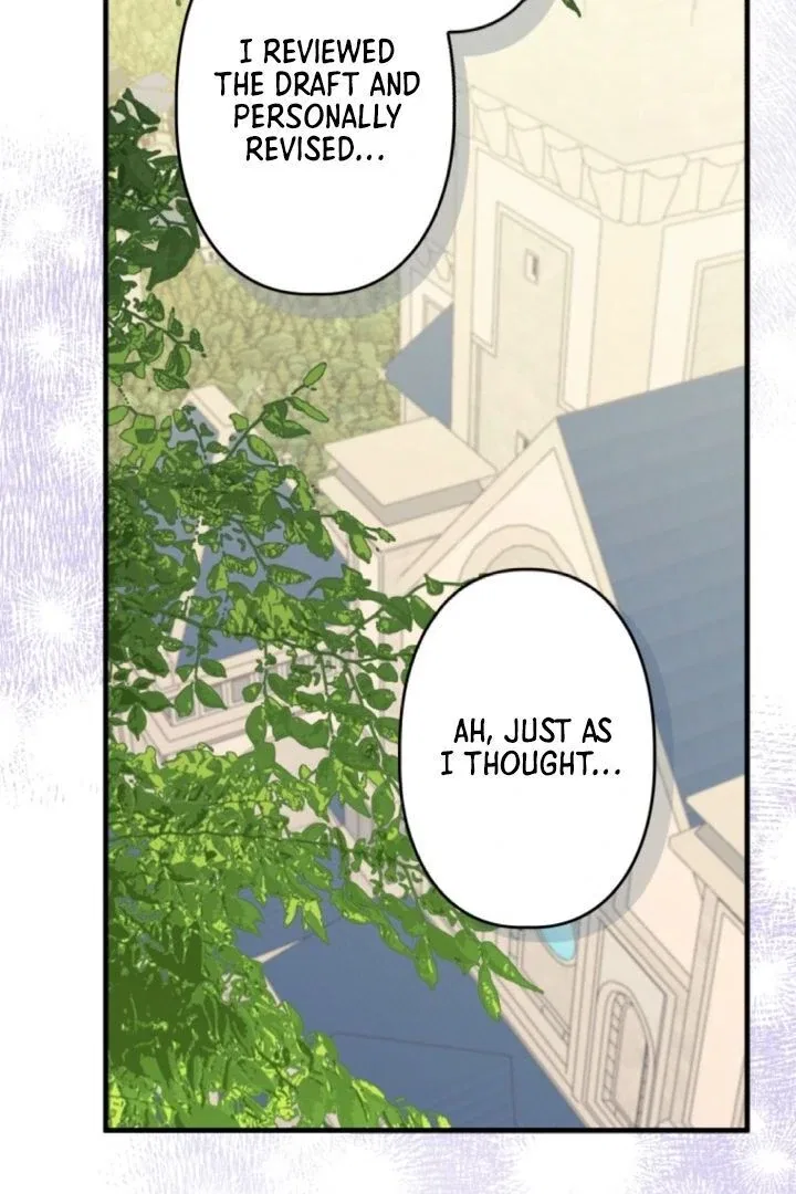 I Will Not be Overshadowed by my Twin Sister in This Life Chapter 2 – Page 81