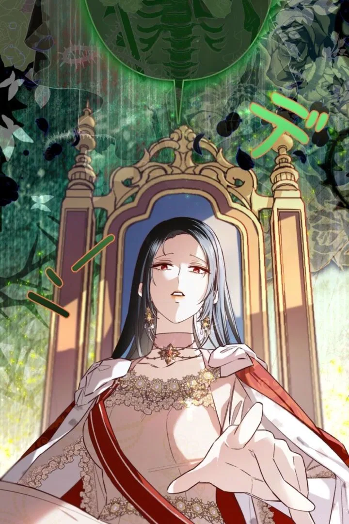 I Will Not be Overshadowed by my Twin Sister in This Life Chapter 2 – Page 83