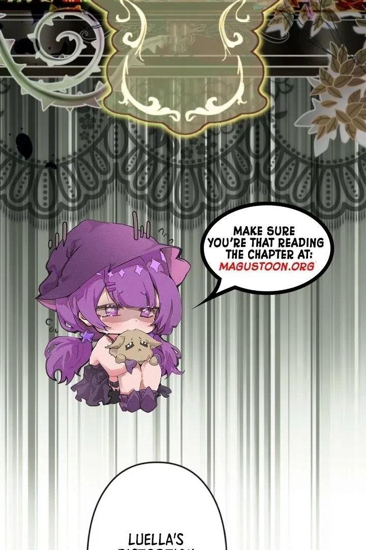 I Will Not be Overshadowed by my Twin Sister in This Life Chapter 2 – Page 85