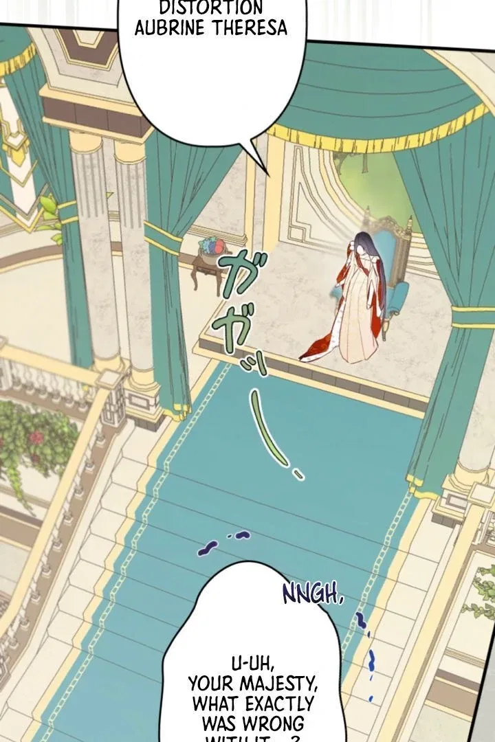 I Will Not be Overshadowed by my Twin Sister in This Life Chapter 2 – Page 86