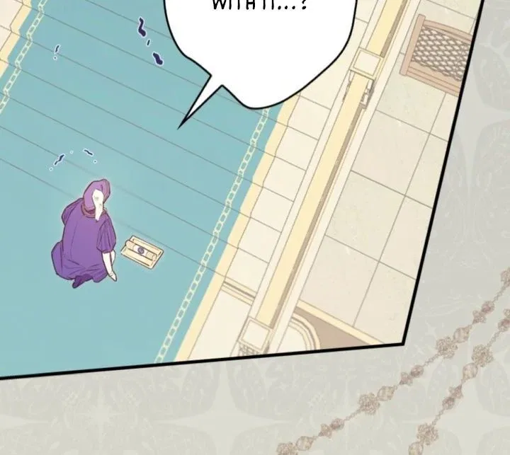 I Will Not be Overshadowed by my Twin Sister in This Life Chapter 2 – Page 87