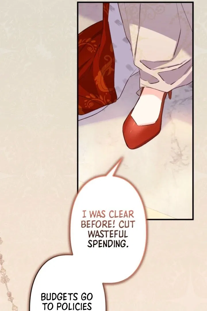 I Will Not be Overshadowed by my Twin Sister in This Life Chapter 2 – Page 89