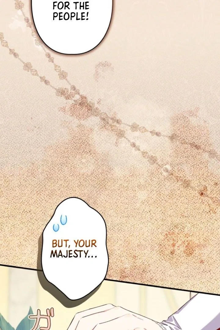 I Will Not be Overshadowed by my Twin Sister in This Life Chapter 2 – Page 90