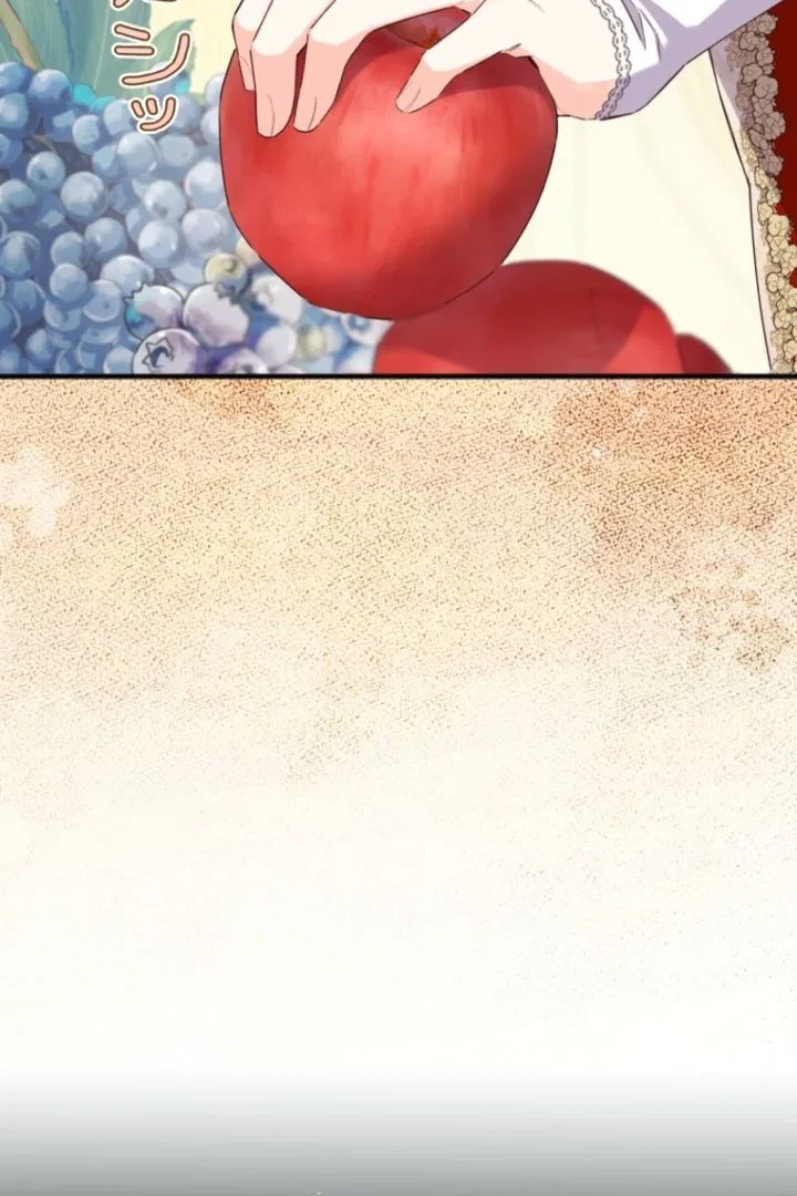 I Will Not be Overshadowed by my Twin Sister in This Life Chapter 2 – Page 91