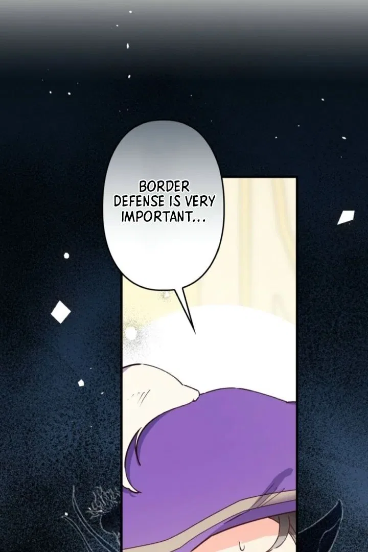 I Will Not be Overshadowed by my Twin Sister in This Life Chapter 2 – Page 92
