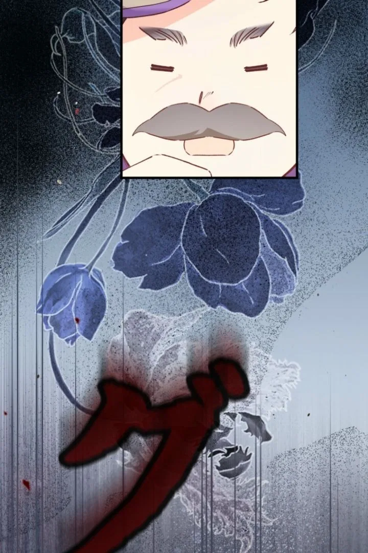 I Will Not be Overshadowed by my Twin Sister in This Life Chapter 2 – Page 93