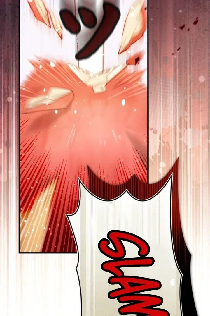 I Will Not be Overshadowed by my Twin Sister in This Life Chapter 2 – Page 95
