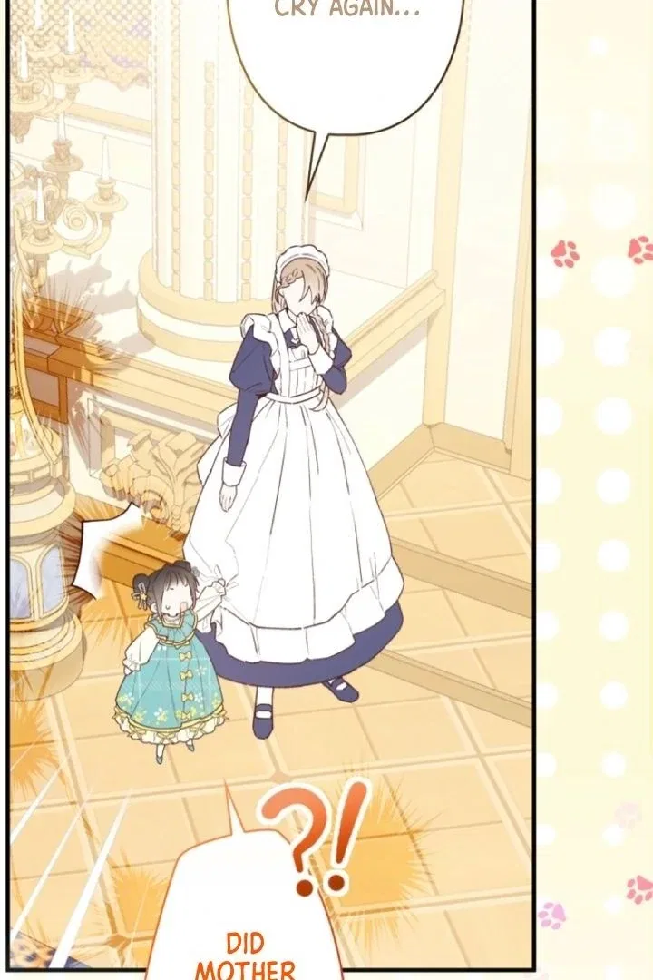 I Will Not be Overshadowed by my Twin Sister in This Life Chapter 2 – Page 107
