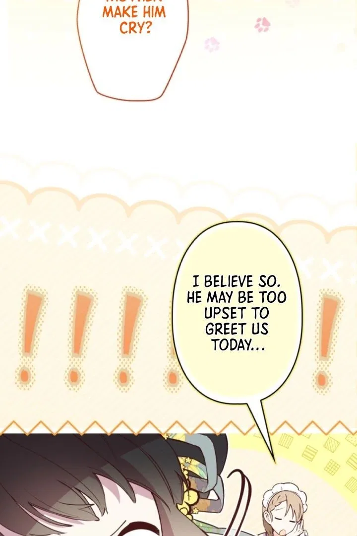 I Will Not be Overshadowed by my Twin Sister in This Life Chapter 2 – Page 108