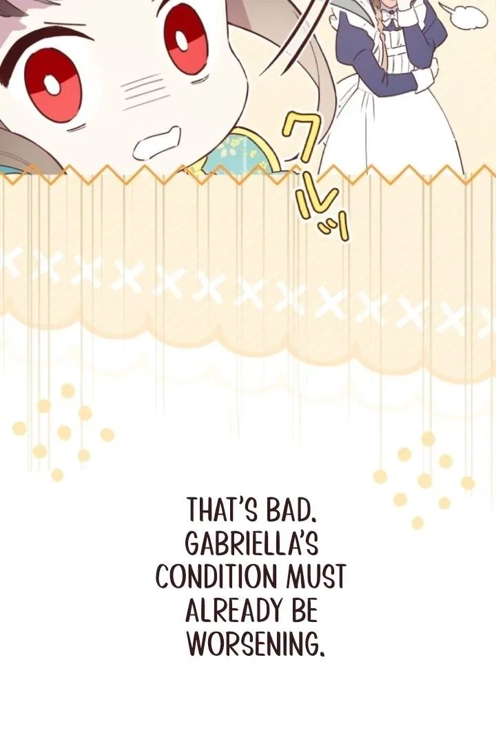 I Will Not be Overshadowed by my Twin Sister in This Life Chapter 2 – Page 109