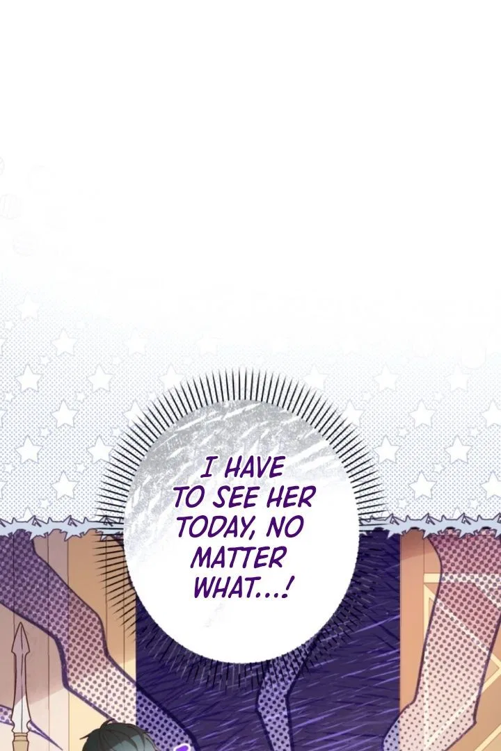 I Will Not be Overshadowed by my Twin Sister in This Life Chapter 2 – Page 110