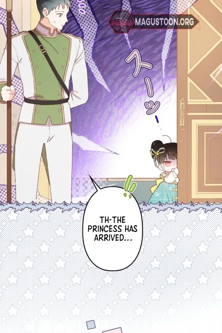 I Will Not be Overshadowed by my Twin Sister in This Life Chapter 2 – Page 111