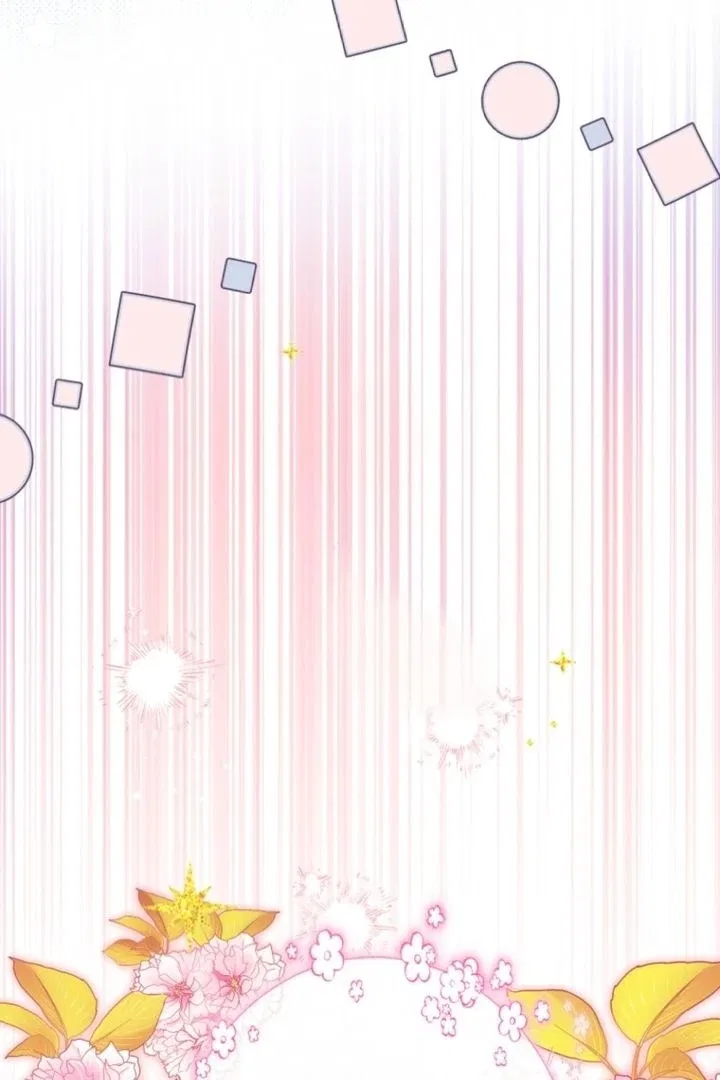 I Will Not be Overshadowed by my Twin Sister in This Life Chapter 2 – Page 112