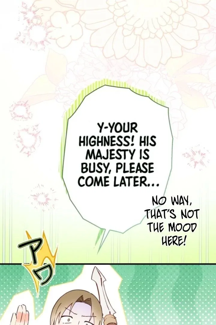I Will Not be Overshadowed by my Twin Sister in This Life Chapter 2 – Page 115