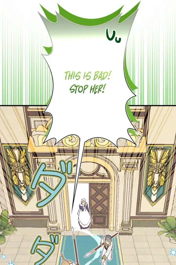 I Will Not be Overshadowed by my Twin Sister in This Life Chapter 2 – Page 118