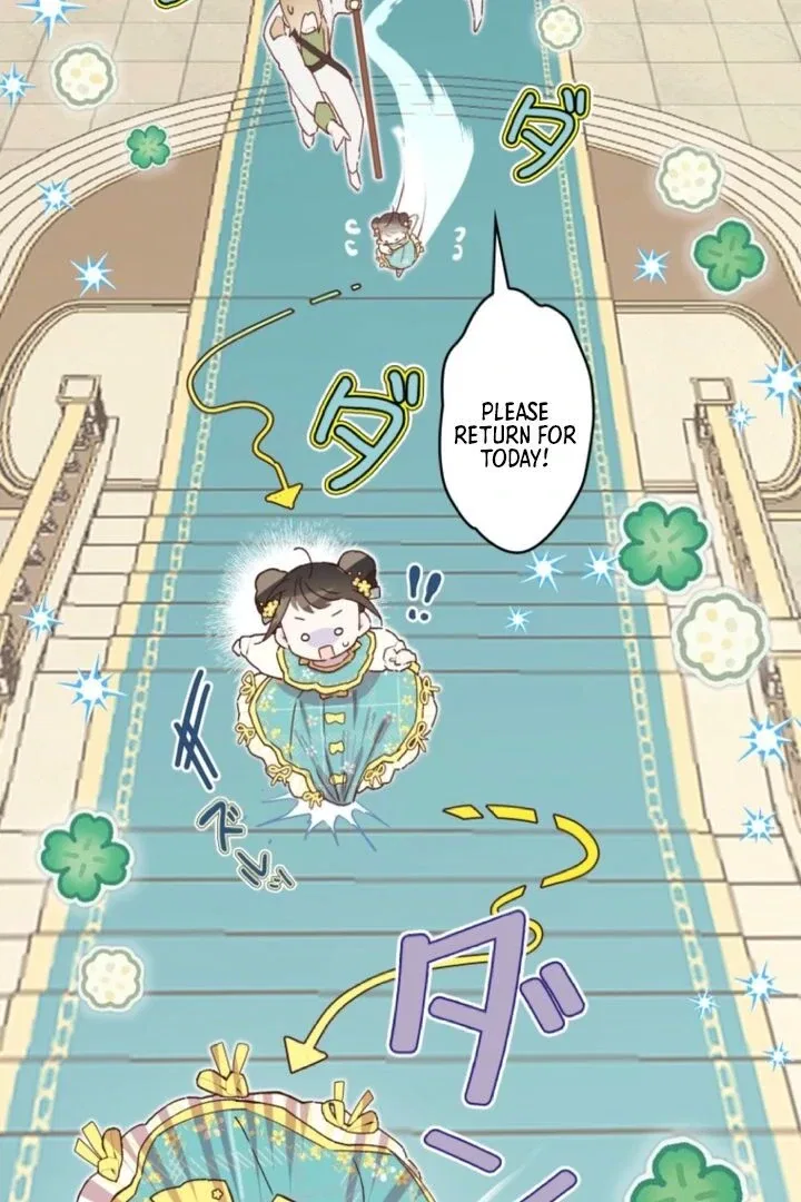 I Will Not be Overshadowed by my Twin Sister in This Life Chapter 2 – Page 119