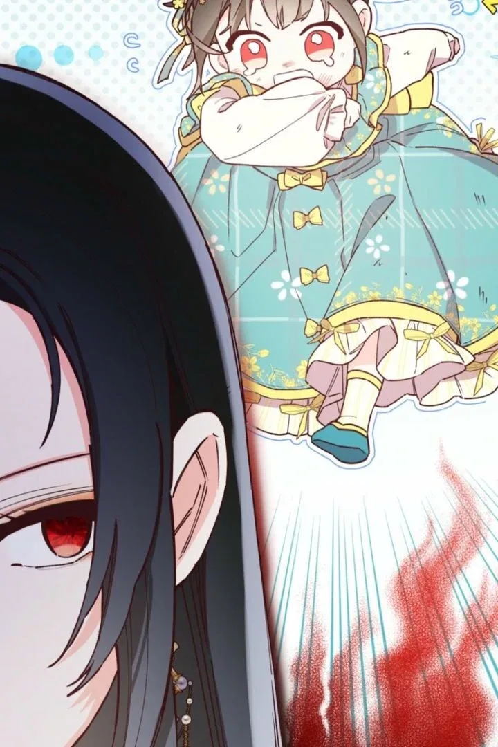 I Will Not be Overshadowed by my Twin Sister in This Life Chapter 2 – Page 121