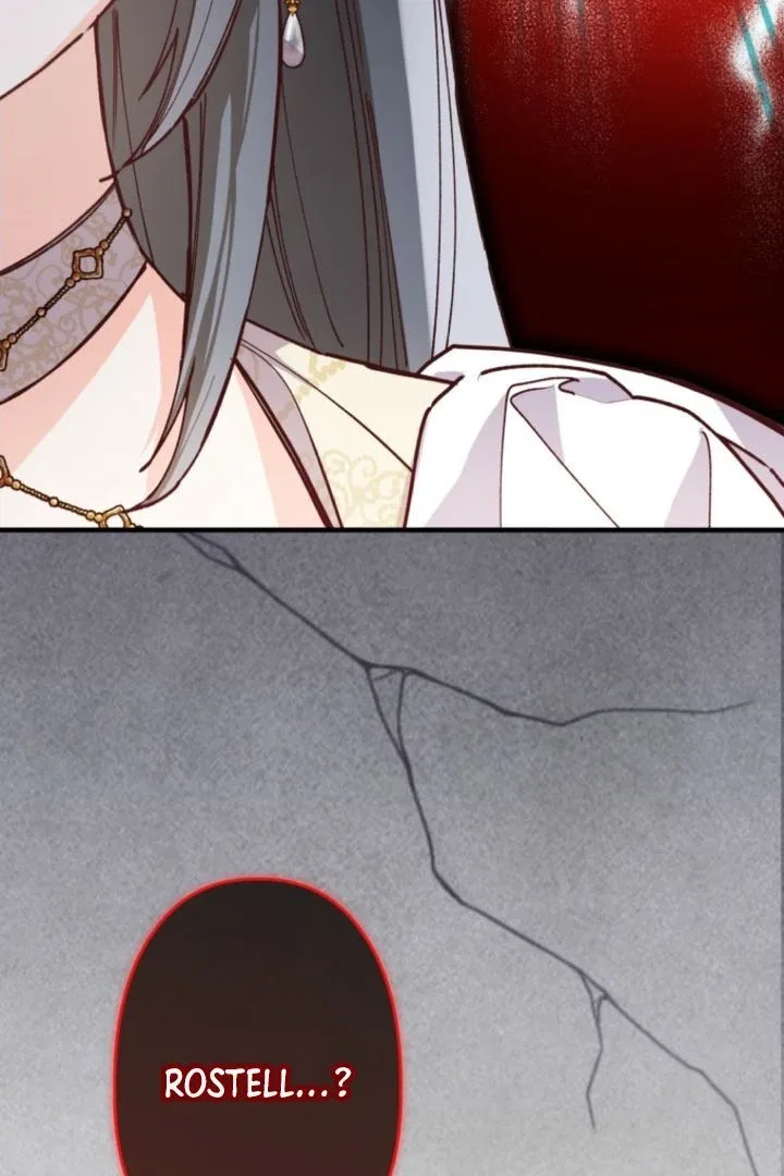 I Will Not be Overshadowed by my Twin Sister in This Life Chapter 2 – Page 122