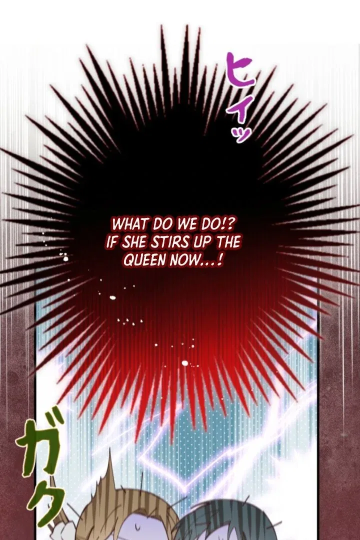 I Will Not be Overshadowed by my Twin Sister in This Life Chapter 2 – Page 124