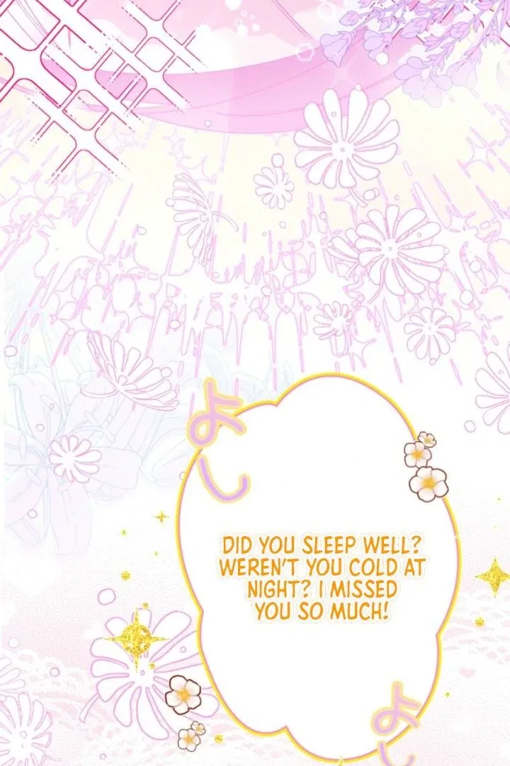 I Will Not be Overshadowed by my Twin Sister in This Life Chapter 2 – Page 129