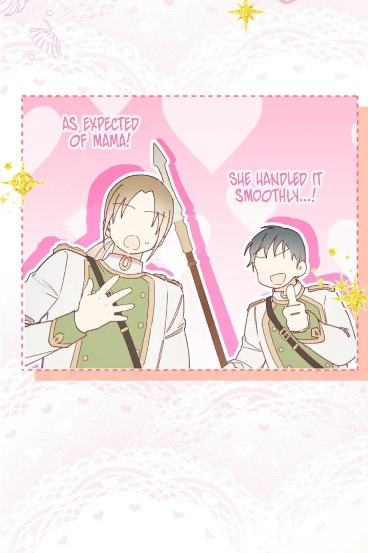 I Will Not be Overshadowed by my Twin Sister in This Life Chapter 2 – Page 130