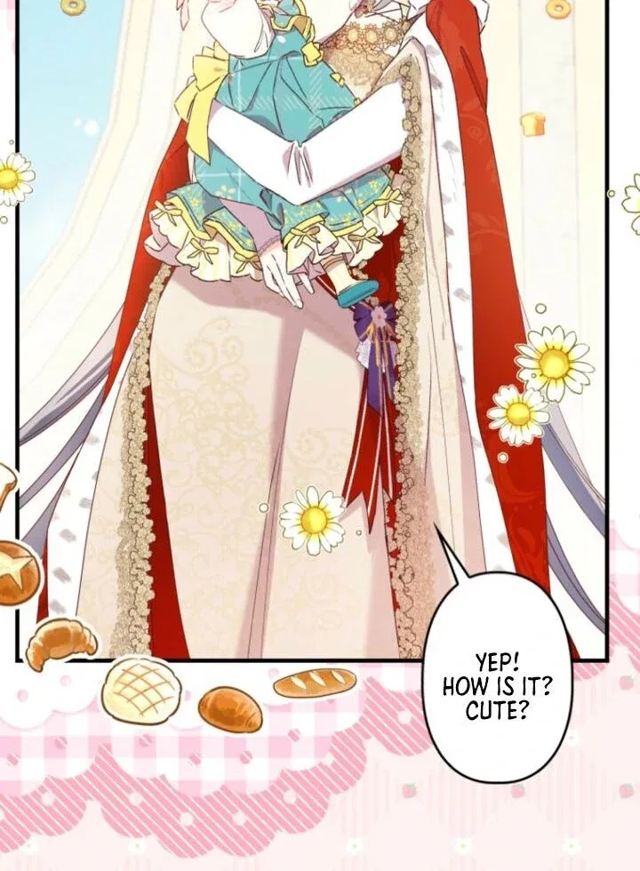 I Will Not be Overshadowed by my Twin Sister in This Life Chapter 2 – Page 132