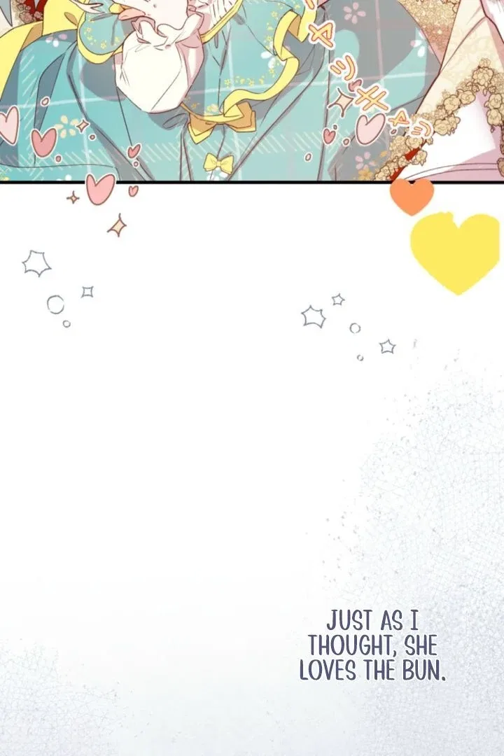 I Will Not be Overshadowed by my Twin Sister in This Life Chapter 2 – Page 135